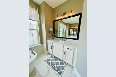 423 Hargrove Lane, Decatur, GA 30030 - Photo 37