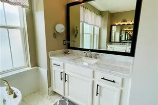 423 Hargrove Ln, Decatur, GA 30030 - Photo 37
