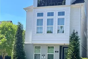 423 Hargrove Ln, Decatur, GA 30030 - Photo 1