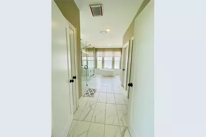 423 Hargrove Lane, Decatur, GA 30030 - Photo 33