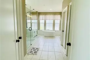 423 Hargrove Ln, Decatur, GA 30030 - Photo 33