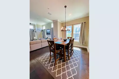 423 Hargrove Lane, Decatur, GA 30030 - Photo 19
