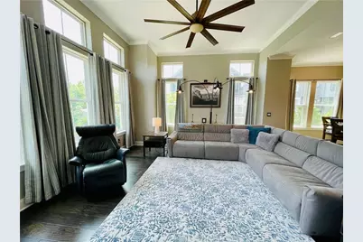 423 Hargrove Lane, Decatur, GA 30030 - Photo 21