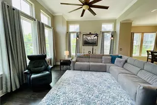 423 Hargrove Ln, Decatur, GA 30030 - Photo 21