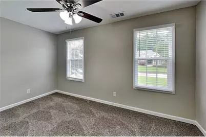 74 Woodsfield Lane, Hiram, GA 30141 - Photo 13