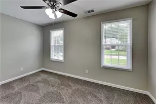 74 Woodsfield Ln, Hiram, GA 30141 - Photo 13