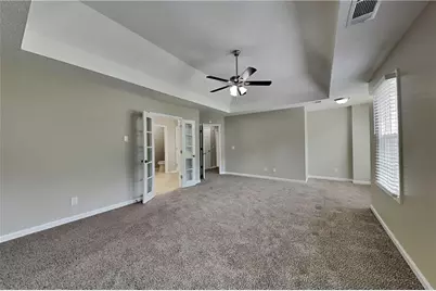 74 Woodsfield Lane, Hiram, GA 30141 - Photo 9
