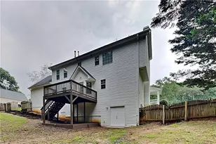 74 Woodsfield Ln, Hiram, GA 30141 - Photo 17