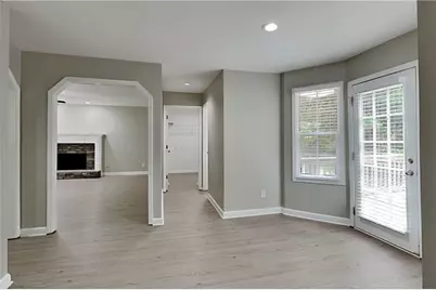 74 Woodsfield Lane, Hiram, GA 30141 - Photo 5