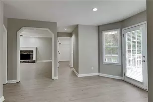 74 Woodsfield Ln, Hiram, GA 30141 - Photo 5