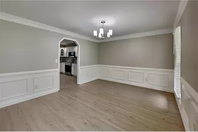 74 Woodsfield Lane, Hiram, GA 30141 - Photo 7