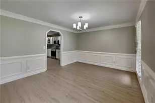 74 Woodsfield Ln, Hiram, GA 30141 - Photo 7