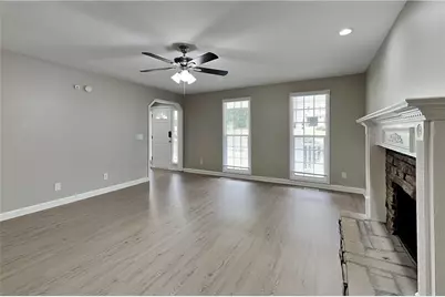 74 Woodsfield Lane, Hiram, GA 30141 - Photo 3