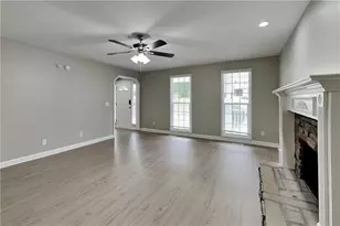 74 Woodsfield Ln, Hiram, GA 30141 - Photo 3