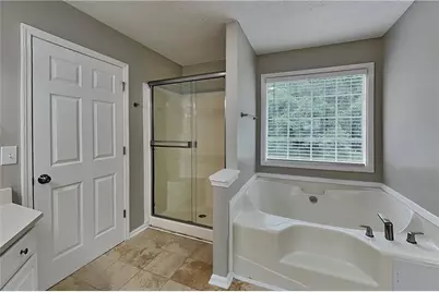 74 Woodsfield Lane, Hiram, GA 30141 - Photo 11