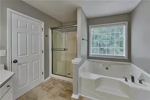 74 Woodsfield Ln, Hiram, GA 30141 - Photo 11