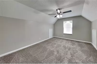 74 Woodsfield Lane, Hiram, GA 30141 - Photo 15