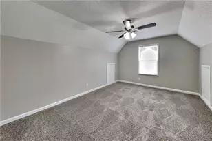 74 Woodsfield Ln, Hiram, GA 30141 - Photo 15