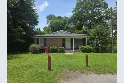 1818 Kinder Kare Drive, Macon, GA 31217 - Photo 3