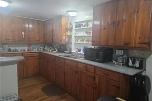 1818 Kinder Kare Dr, Macon, GA 31217 - Photo 9