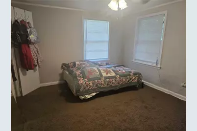 1818 Kinder Kare Drive, Macon, GA 31217 - Photo 15