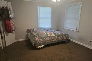 1818 Kinder Kare Dr, Macon, GA 31217 - Photo 15