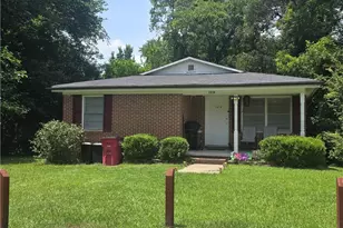 1818 Kinder Kare Dr, Macon, GA 31217 - Photo 1