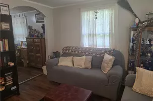 1818 Kinder Kare Dr, Macon, GA 31217 - Photo 5