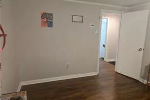 1818 Kinder Kare Dr, Macon, GA 31217 - Photo 7