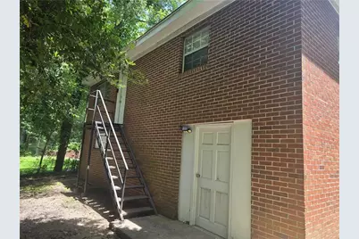 1818 Kinder Kare Drive, Macon, GA 31217 - Photo 17