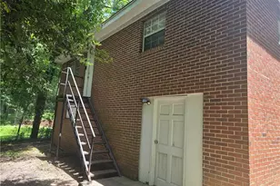 1818 Kinder Kare Dr, Macon, GA 31217 - Photo 17