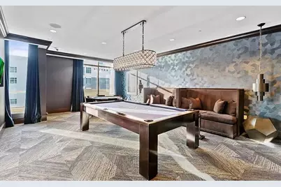 270 17th Street NW #1201, Atlanta, GA 30363 - Photo 13