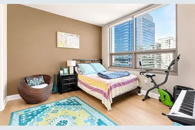 270 17th Street NW #1201, Atlanta, GA 30363 - Photo 7