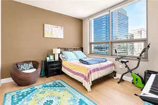 270 17th Street NW, Atlanta, GA 30363 - Photo 7