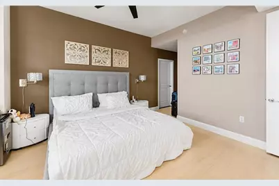 270 17th Street NW #1201, Atlanta, GA 30363 - Photo 5