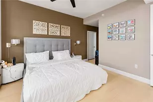 270 17th Street NW, Atlanta, GA 30363 - Photo 5