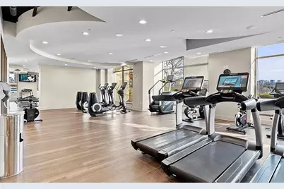 270 17th Street NW #1201, Atlanta, GA 30363 - Photo 17