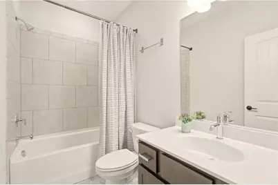 159 Waverly Drive, Alpharetta, GA 30004 - Photo 13