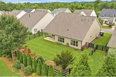 159 Waverly Drive, Alpharetta, GA 30004 - Photo 15