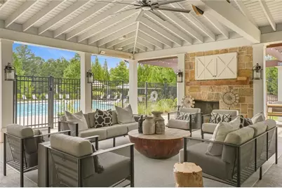 159 Waverly Drive, Alpharetta, GA 30004 - Photo 19