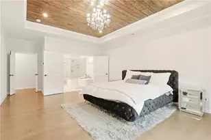 159 Waverly Dr, Alpharetta, GA 30004 - Photo 9