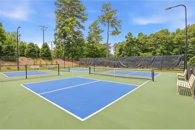 159 Waverly Drive, Alpharetta, GA 30004 - Photo 17