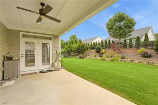 159 Waverly Dr, Alpharetta, GA 30004 - Photo 15