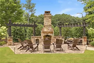 159 Waverly Dr, Alpharetta, GA 30004 - Photo 21