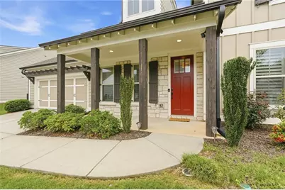 159 Waverly Drive, Alpharetta, GA 30004 - Photo 3