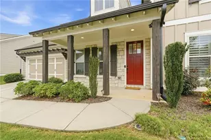 159 Waverly Dr, Alpharetta, GA 30004 - Photo 3