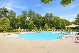 159 Waverly Dr, Alpharetta, GA 30004 - Photo 19