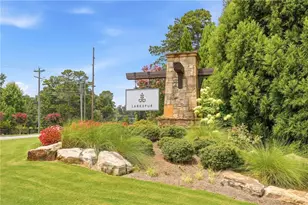 159 Waverly Dr, Alpharetta, GA 30004 - Photo 17