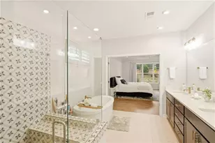 159 Waverly Dr, Alpharetta, GA 30004 - Photo 11