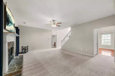 4471 Rosegate Drive, Snellville, GA 30039 - Photo 15
